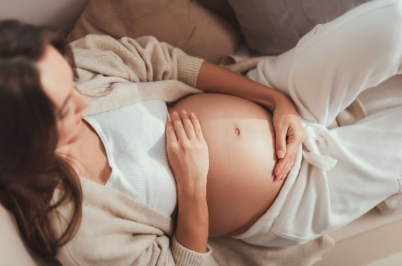 Présentation du siège – Recommandations pour la pratique clinique du CNGOF Présentation du siège – Recommandations pour la pratique clinique du CNGOF