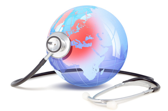 Ostéoporose post-ménopausique et persistance de la prise médicamenteuse Ostéoporose post-ménopausique et persistance de la prise médicamenteuse