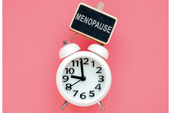 Kyste ovarien chez la femme ménopausée – Démarche diagnostique Kyste ovarien chez la femme ménopausée – Démarche diagnostique