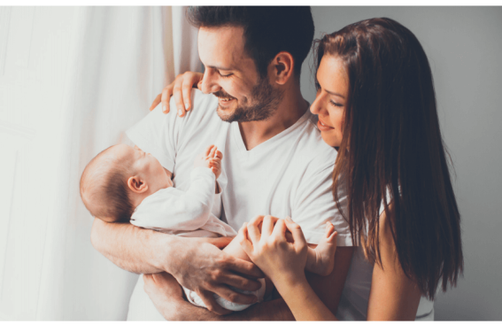 Actualités et perspectives en AMP – Agir sur la qualité ovocytaire et l’implantation Actualités et perspectives en AMP – Agir sur la qualité ovocytaire et l’implantation