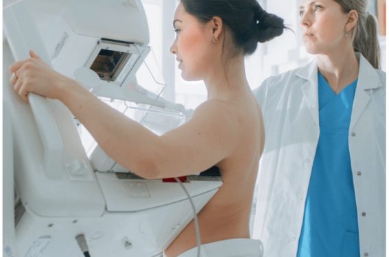 Traitement des cancers du sein localisés évolution vers une désescalade thérapeutique ou vers l’intensification ? Traitement des cancers du sein localisés évolution vers une désescalade thérapeutique ou vers l’intensification ?