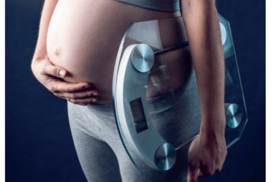 Absence d’effets chez la mère le fœtus de la meformine chez les femmes enceintes en excès pondéral Absence d’effets chez la mère le fœtus de la meformine chez les femmes enceintes en excès pondéral