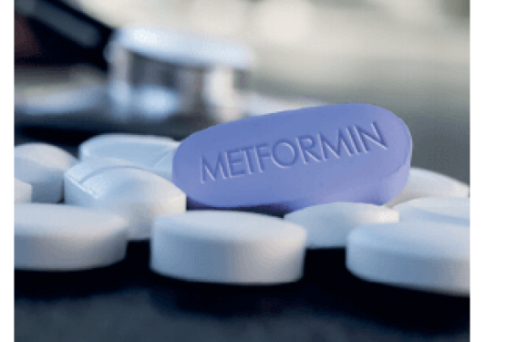 Place de la metformine chez les femmes ayant un SOPK Place de la metformine chez les femmes ayant un SOPK