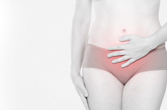 Infections urinaires post-coïtales : un fléau au quotidien