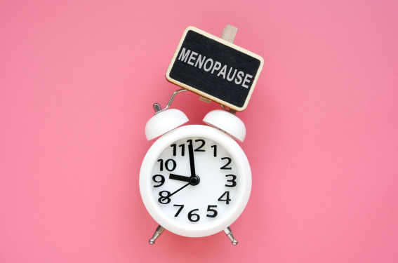Le diagnostic de la ménopause Le diagnostic de la ménopause