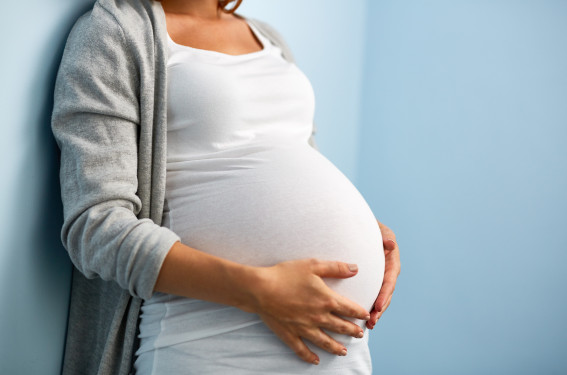 Fièvre maternelle au cours de la grossesse et anomalies du développement neurologique de l’enfant