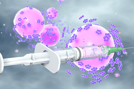 Quelles perspectives pour la vaccination HPV ? Quelles perspectives pour la vaccination HPV ?